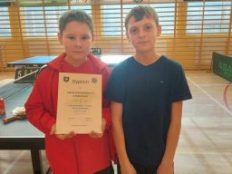 b_1024_768_0_00_images_2023_2024_WF_Tenis_niedzwiada_418544725_835863681674915_1967239276070128256_n